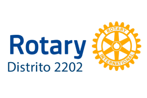 Rotary 2202