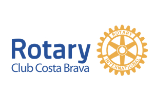 Rotary CB