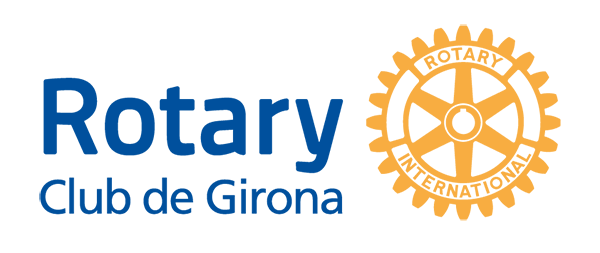 Rotary 2019