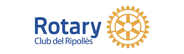 ROTARY CLUB DEL RIPOLLÈS – 2020