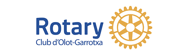 ROTARY CLUB D’OLOT-GARROTXA – 2020