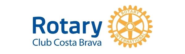 ROTARY COSTA BRAVA 2021