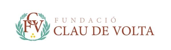 FUND. CLAU DE VOLTA 2021