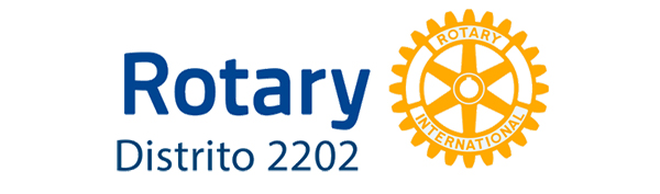 ROTARY DISTRICTE 2202 – 2020