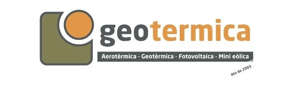 GEOTERMICA 2021