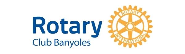 Rotary Club Banyoles 2021